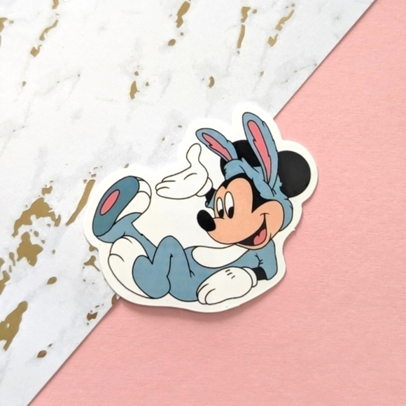 5  for $10 or 12 for $20 | Disney Stickers - Picture 1 of 1
